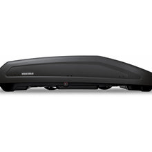 Load image into Gallery viewer, 9812110