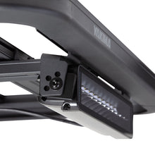 Load image into Gallery viewer, 8005037