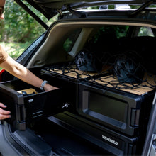 Load image into Gallery viewer, 8007468