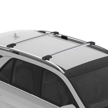 Load image into Gallery viewer, 8050202