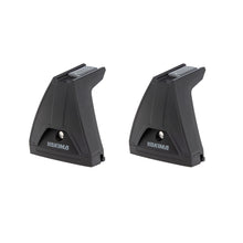 Load image into Gallery viewer, 8000351