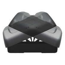 Load image into Gallery viewer, 9812109