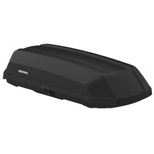 Load image into Gallery viewer, 8007566