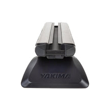 Load image into Gallery viewer, 9813044