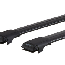 Load image into Gallery viewer, 8050242