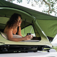 Load image into Gallery viewer, 8007534