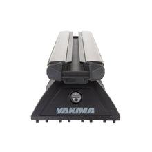 Load image into Gallery viewer, 8000143