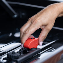 Load image into Gallery viewer, 8007565