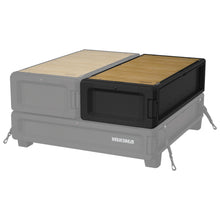 Load image into Gallery viewer, 8007468