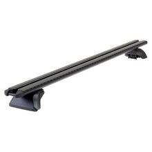 Load image into Gallery viewer, 9813044