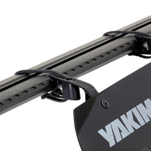 Load image into Gallery viewer, 8005017