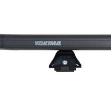 Load image into Gallery viewer, 9813024