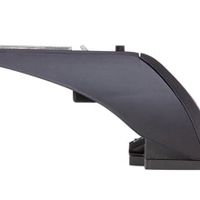 Load image into Gallery viewer, 9812105