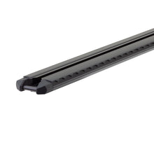 Load image into Gallery viewer, 9813520