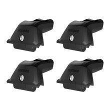 Load image into Gallery viewer, 9813024