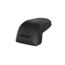 Load image into Gallery viewer, 9813054