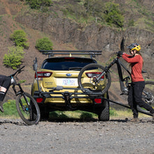 Load image into Gallery viewer, 8002737