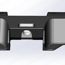 Load image into Gallery viewer, SP085