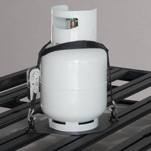 Load image into Gallery viewer, 8005034