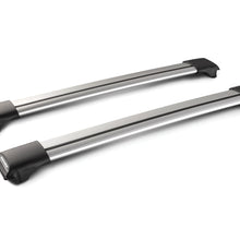 Load image into Gallery viewer, 8050206