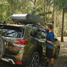 Load image into Gallery viewer, 9812109