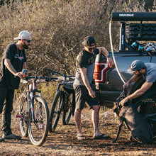 Load image into Gallery viewer, 8004110