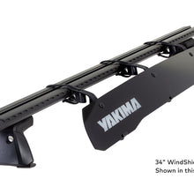 Load image into Gallery viewer, 8005017