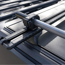 Load image into Gallery viewer, 9813516