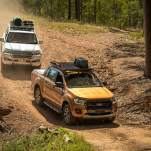 Load image into Gallery viewer, 9812176