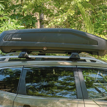 Load image into Gallery viewer, 9812110