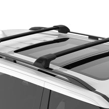 Load image into Gallery viewer, 9813074