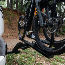 Load image into Gallery viewer, 8002758