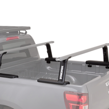 Load image into Gallery viewer, 8001152