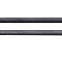 Load image into Gallery viewer, 8001156