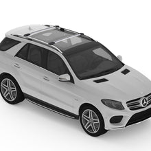 Load image into Gallery viewer, 8050201