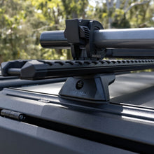 Load image into Gallery viewer, 9813518