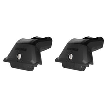 Load image into Gallery viewer, 9813022