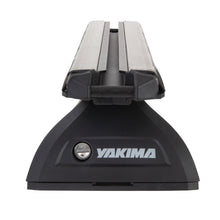 Load image into Gallery viewer, 9812104