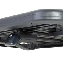 Load image into Gallery viewer, 9813064