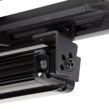 Load image into Gallery viewer, 8005037