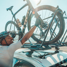 Load image into Gallery viewer, 8002139