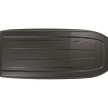 Load image into Gallery viewer, 9812110