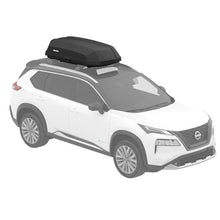 Load image into Gallery viewer, 8007565