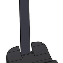 Load image into Gallery viewer, 8880137