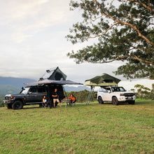 Load image into Gallery viewer, 8007534