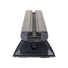 Load image into Gallery viewer, 8000198