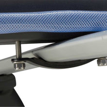 Load image into Gallery viewer, 8004110