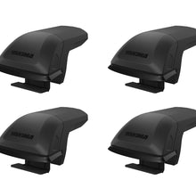 Load image into Gallery viewer, 9813074