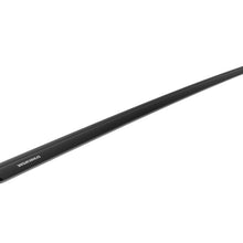 Load image into Gallery viewer, 9813502