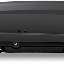 Load image into Gallery viewer, 9812111